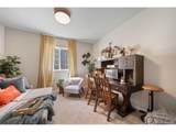 4558 Sicily Ct - Photo 34
