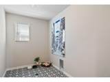 4558 Sicily Ct - Photo 35