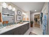 4558 Sicily Ct - Photo 36