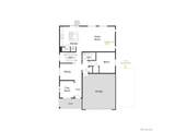 4558 Sicily Ct - Photo 38