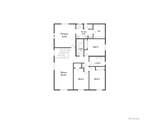 4558 Sicily Ct - Photo 39