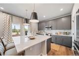 4558 Sicily Ct - Photo 4