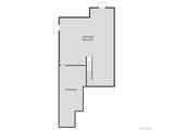 4558 Sicily Ct - Photo 40