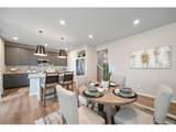 4558 Sicily Ct - Photo 5