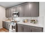 4558 Sicily Ct - Photo 6