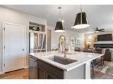 4558 Sicily Ct - Photo 7