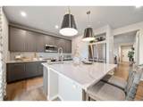 4558 Sicily Ct - Photo 9