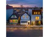 3132 Downing St - Photo 1