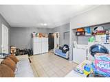 3132 Downing St - Photo 10