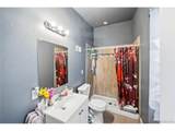3132 Downing St - Photo 11
