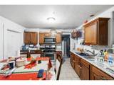 3132 Downing St - Photo 12