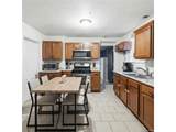 3132 Downing St - Photo 13