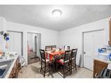 3132 Downing St - Photo 14