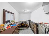 3132 Downing St - Photo 15