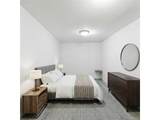 3132 Downing St - Photo 16