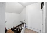 3132 Downing St - Photo 17