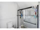 3132 Downing St - Photo 18