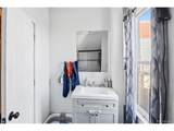 3132 Downing St - Photo 19