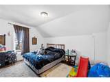 3132 Downing St - Photo 20