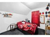 3132 Downing St - Photo 22