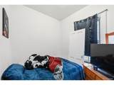 3132 Downing St - Photo 23