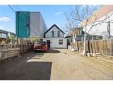 3132 Downing St - Photo 24