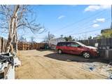 3132 Downing St - Photo 25