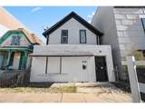 3132 Downing St - Photo 26