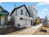 3132 Downing St - Photo 27