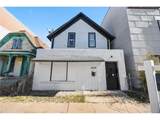 3132 Downing St - Photo 28