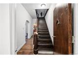 3132 Downing St - Photo 4