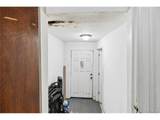 3132 Downing St - Photo 5