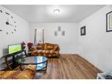 3132 Downing St - Photo 6