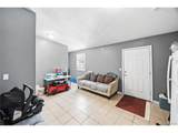 3132 Downing St - Photo 8