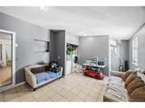 3132 Downing St - Photo 9