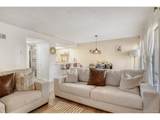 4896 Dudley St - Photo 1