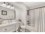 4896 Dudley St - Photo 10