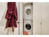 4896 Dudley St - Photo 11