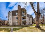 4896 Dudley St - Photo 2