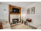 4896 Dudley St - Photo 5