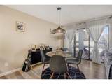 4896 Dudley St - Photo 6