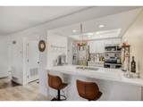 4896 Dudley St - Photo 7