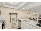 4896 Dudley St - Photo 8