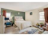 4896 Dudley St - Photo 9