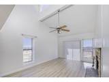 8635 Clay St - Photo 1