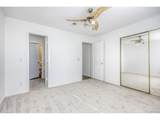 8635 Clay St - Photo 10