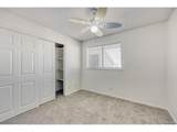 8635 Clay St - Photo 11