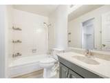 8635 Clay St - Photo 12