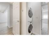 8635 Clay St - Photo 13