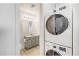 8635 Clay St - Photo 14